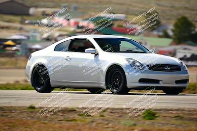 media/Feb-17-2024-Extreme Speed (Sat) [[f2f02d613c]]/Gold Group/Session 1 (Turn 2)/